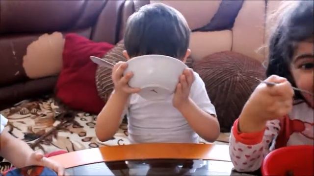 Игры и психология