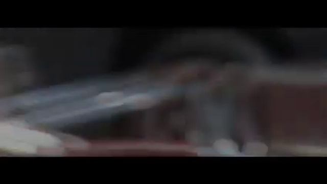 ALIENS IN THE CITY смотреть онлайн