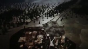 Игра престолов заставка на русском