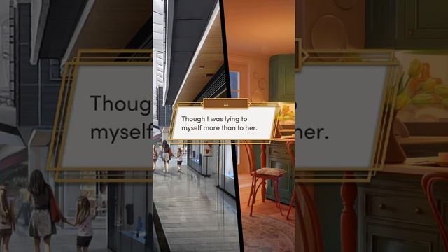 I want her so badly ❤️? (Blake's route) l Romance Club : Sophie's Ten Wishes : Season 2 Episode 1 смотреть онлайн