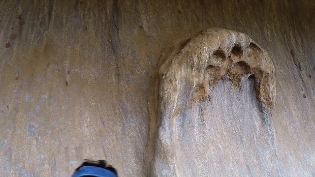 Австралия. Многоликая Улуру . Древние наскальные рисунки Аборигенов. Как жили аборигены. смотреть онлайн