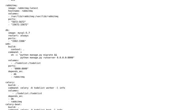 Docker nginx Cannot start service смотреть онлайн
