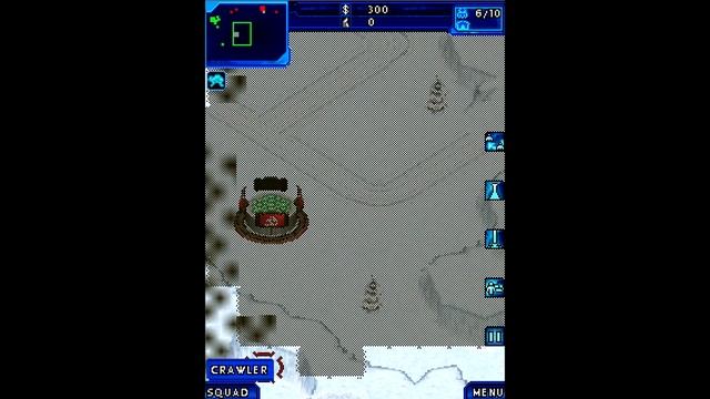 Let's Play Command & Conquer 4: Tiberian Twilight Mobile #3 | GDI Sector 3: Labrador смотреть онлайн