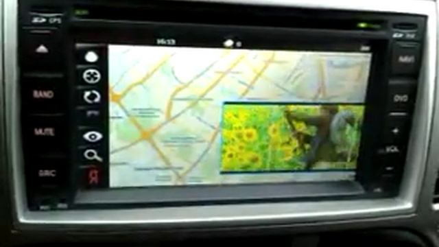 VIDEO0014.3gp смотреть онлайн