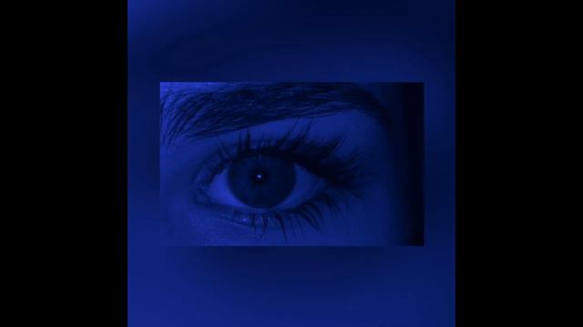 ThxSoMch-SPIT IN MY FACE! (slowed + reverb) смотреть онлайн