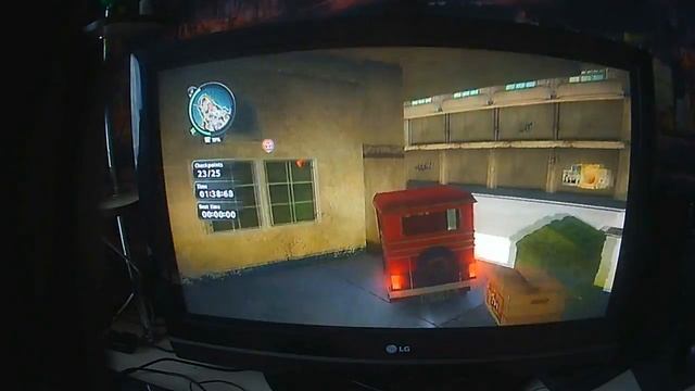 Just Cause 2 | ГОНКИ,ПОЛИЦИЯ,МОМЕНТЫ | смотреть онлайн