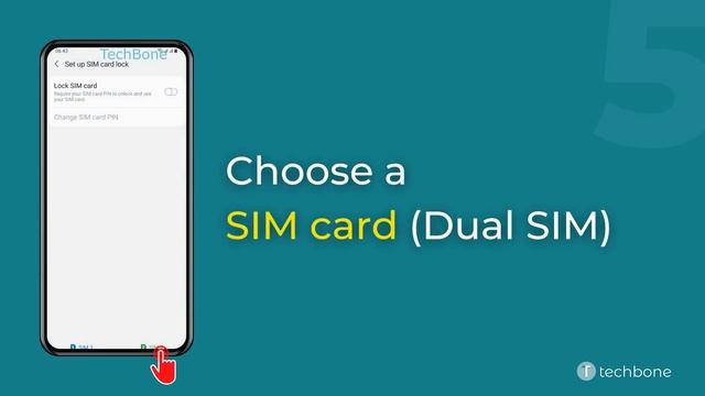 How to Lock/Unlock SIM card - Samsung [Android 11 - One UI 3] смотреть онлайн