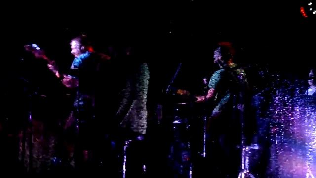 КС смотреть онлайн