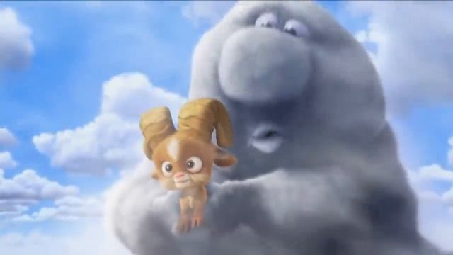 Party Cloud Full Moive смотреть онлайн