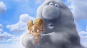 Party Cloud Full Moive
