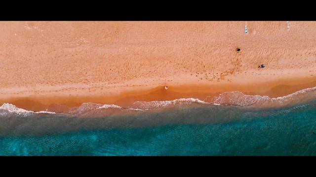 БОЛГАРИЯ 2020. ВАРНА. РЫБНЫЙ РЫНОК. МОРЕ В БОЛГАРИИ ОТДЫХ смотреть онлайн
