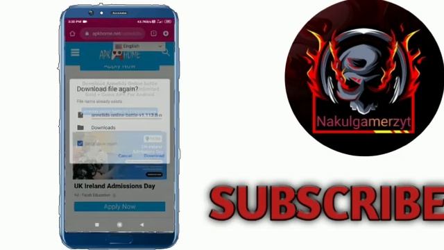 How To Hack Annelids Game All Weapons Unlock + Unlimited Coins,