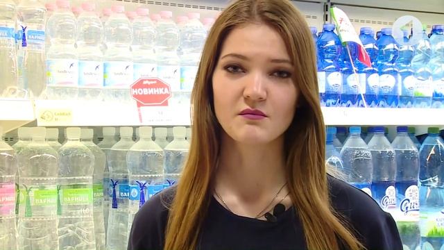 Профилактика жировой болезни печени / Здравствуйте смотреть онлайн
