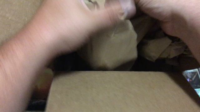 MTG WALMART CUBE! MJ HOLDING COMPANY REVIEW! смотреть онлайн