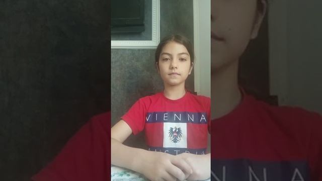 Учу математику. Песня "Обыкновенные дроби" смотреть онлайн