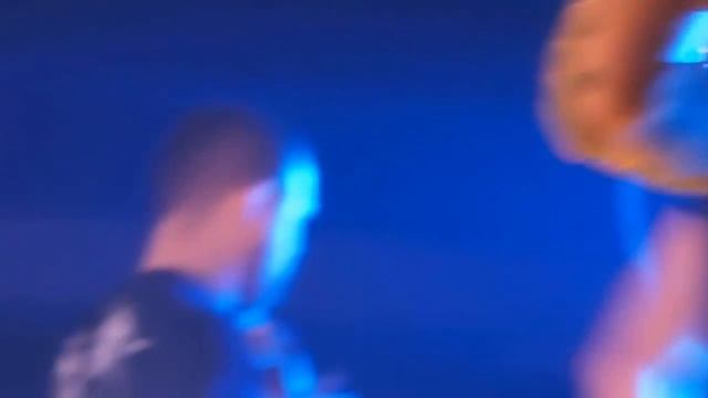 Olympus PEN E-PL2 + SMC Takumar 55mm Video Test