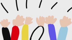 10 серия "Индийское кино" (Манюня)