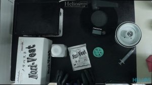 Изготовление рефракторных штампиков полный урок \AKULOVA