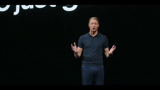 Обзор Iphone 12. Хоорош (MKBHD Ru) смотреть онлайн