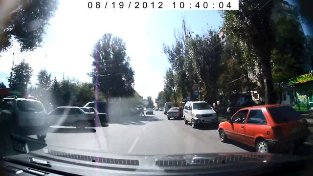 Chevrolet и мальчик смотреть онлайн