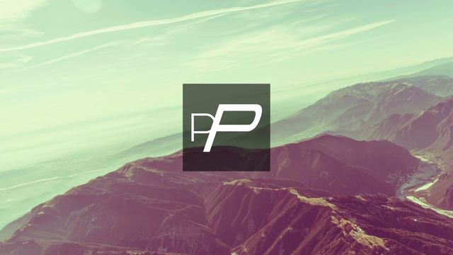 Kai Meyer - Fliegen [Original Mix] смотреть онлайн