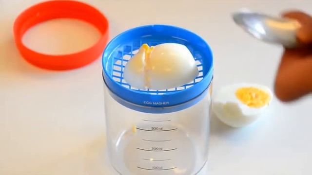 Чудо-бутылка ! смотреть онлайн