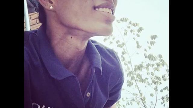 Tous Bong Khom Kae Kloun Kor O Min Trolob Melody смотреть онлайн