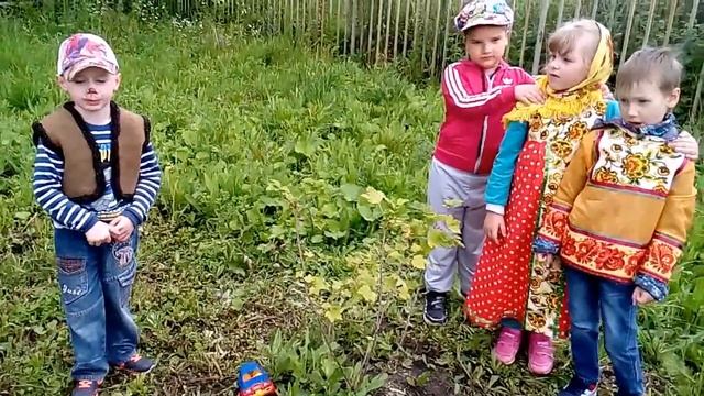 репища дынища.mp4 смотреть онлайн