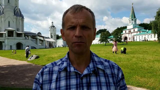 Советы родителям: старайтесь не делать замечания, наблюдая за деятельностью детей смотреть онлайн