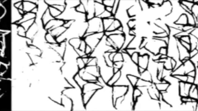 Brice Marden Final смотреть онлайн