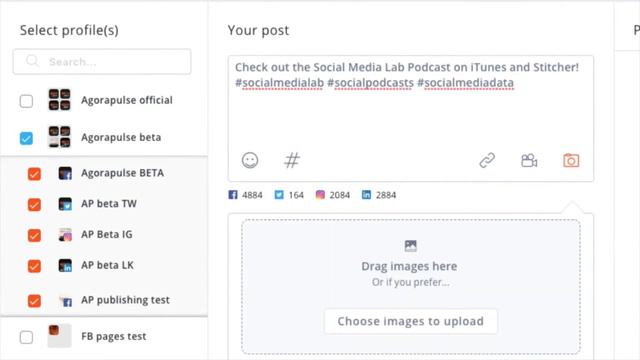 Best Social Media Scheduling Tools to Save You Time смотреть онлайн
