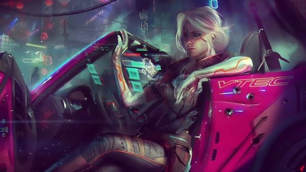 Barbie Girl RemiX (Aqua)