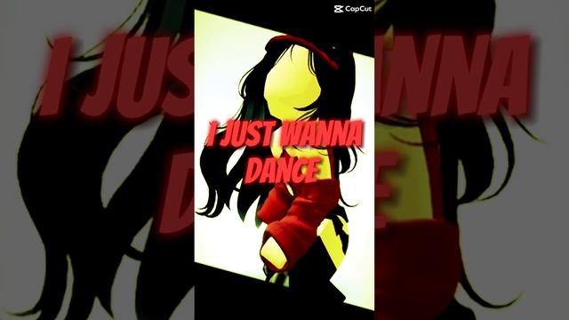 I just wanna dance || Roblox edit || Credits in description ? смотреть онлайн