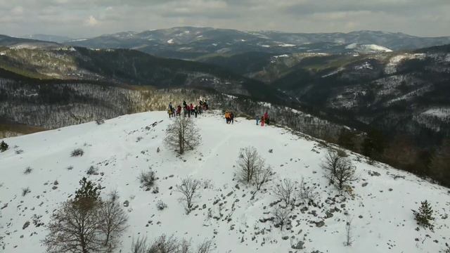 🇧🇬 Съкровищата на България - The treasures of Bulgaria 🇧🇬 ep.11 смотреть онлайн