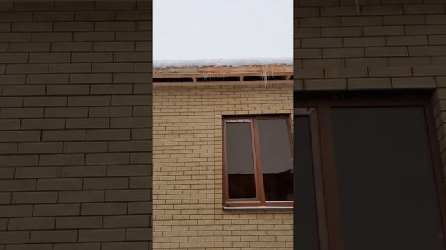 #ингушетия.стяжка работает. смотреть онлайн