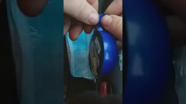 как вытащить безцокольную лампочку из щитка приборов? смотреть онлайн