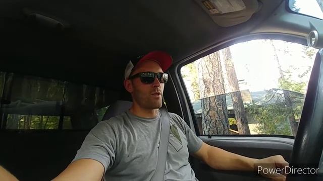 7.3l Hydra from PowerHungryPerformance смотреть онлайн