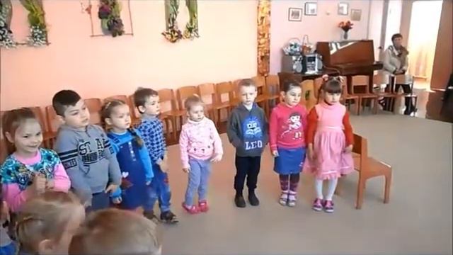 Сонечко мандрує Україною смотреть онлайн