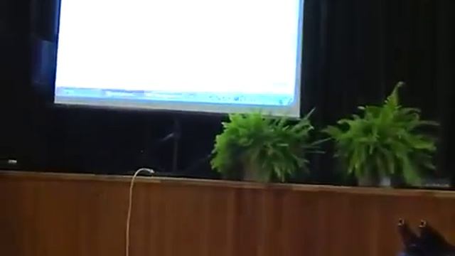 world fenix ru 5 часть Мельченко Лариса, врач, о продукции Fohow Фохоу Феникс смотреть онлайн