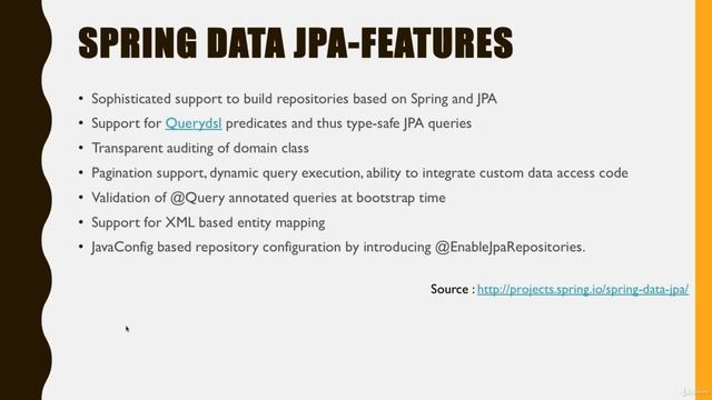 Spring Boot Tutorial | Building Microservices | Complete guide From zero to deploy смотреть онлайн