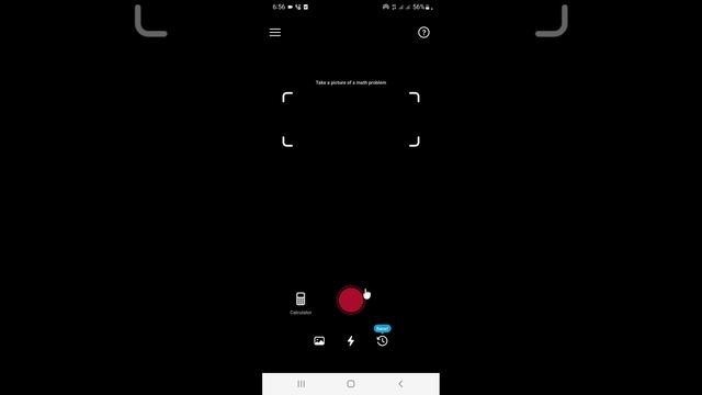 Powerful mathematics Problem Solver смотреть онлайн