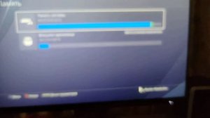 Как подключить внешний жёсткий диск к ps4 slim.