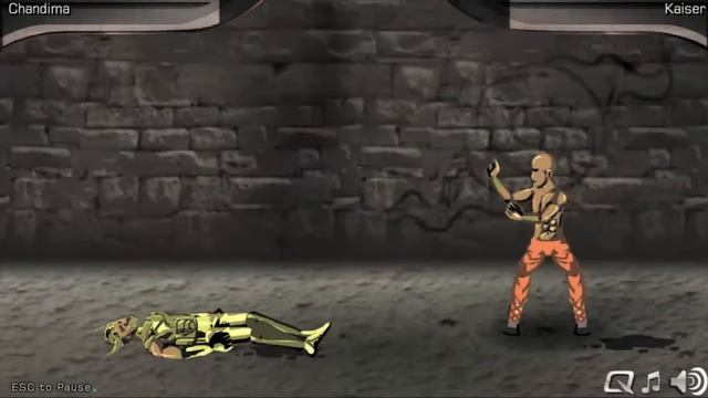 Now on orlygift: "Final Slam 2" for FREE смотреть онлайн