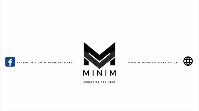 80 Synth Music Ringtone смотреть онлайн