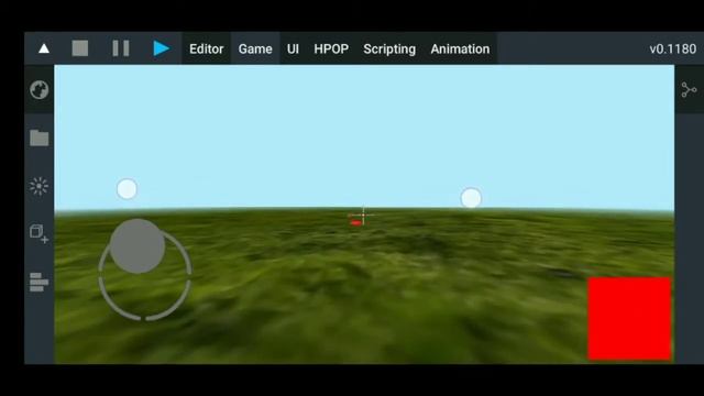 Gun pickup and drop in its magic engine tutorials. It's magic engine tutorials смотреть онлайн