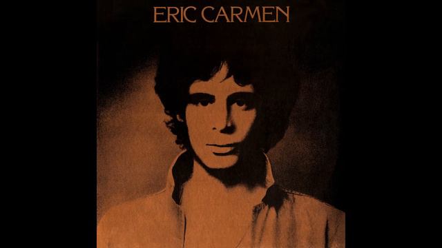 Eric Carmen - All by Myself (Instrumental) смотреть онлайн
