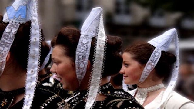 Почему траурный цвет черный смотреть онлайн