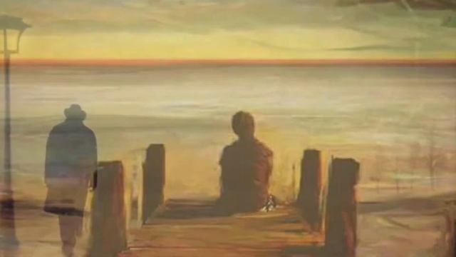 Стихи- Владимир Филатов «Заоктябрило» смотреть онлайн