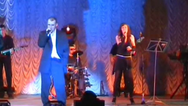 НЕВЕРНАЯ смотреть онлайн