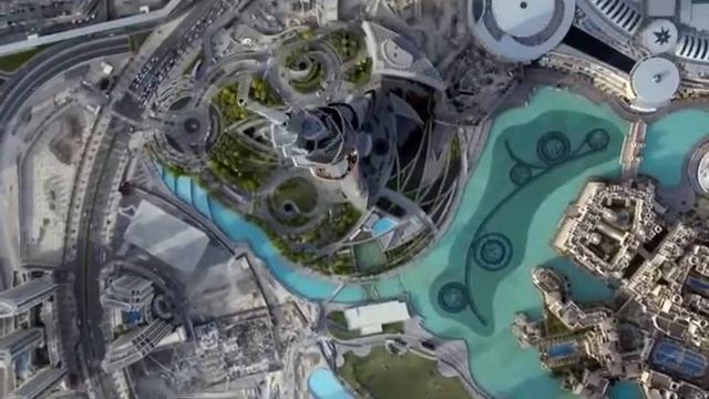 Пустынные приключения с любимыми знакомыми